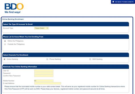 dollars to php bdo|BDO.